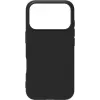 eSTUFF ES67101057 Handyhülle 16 cm (6,3 Zoll) Cover Schwarz