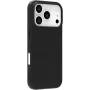 eSTUFF ES67101057 Handyhülle 16 cm (6,3 Zoll) Cover Schwarz