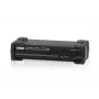 ATEN VS172-A7-G Video-Splitter DVI 2x DVI-D