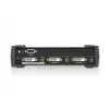 ATEN VS172-A7-G Video-Splitter DVI 2x DVI-D