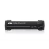 ATEN VS172-A7-G Video-Splitter DVI 2x DVI-D