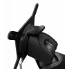 Vogel's MOMO C501 Monitor-Schnittstellenkomponente für Motion und Motion Plus, schwarz, maximale Belastung 20 kg