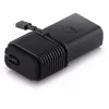 DELL DELL-MG4V2 power adapter/inverter Indoor 65 W Schwarz