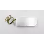 Lenovo 00PC780 Netzteil 180 W Silber