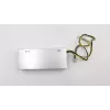 Lenovo 00PC780 Netzteil 180 W Silber
