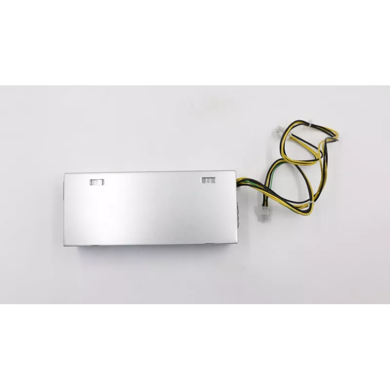 Lenovo 00PC780 Netzteil 180 W Silber