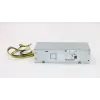 Lenovo 00PC780 Netzteil 180 W Silber