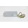 Lenovo 00PC780 Netzteil 180 W Silber
