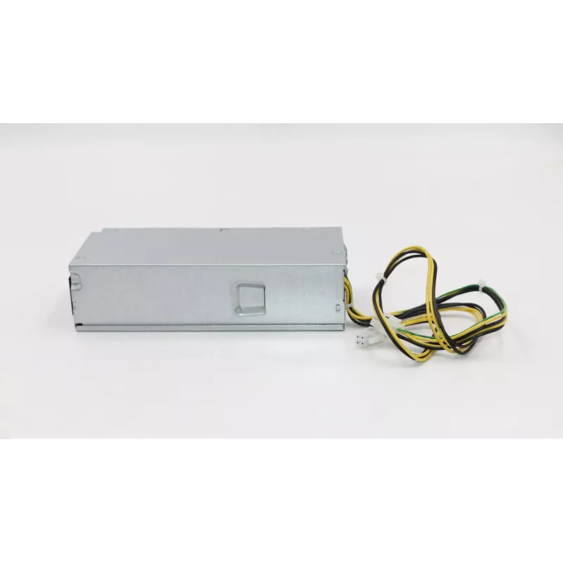 Lenovo 00PC780 Netzteil 180 W Silber