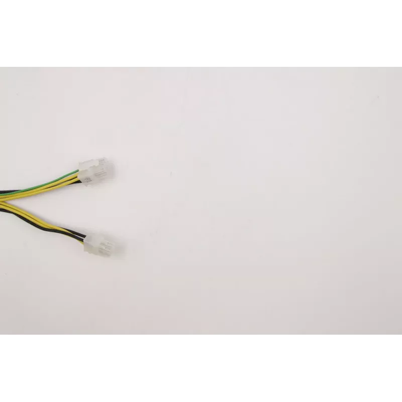 Lenovo 00PC780 Netzteil 180 W Silber