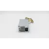 Lenovo 00PC780 Netzteil 180 W Silber