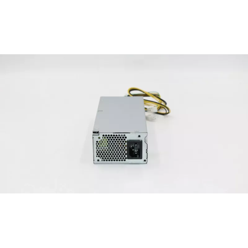 Lenovo 00PC780 Netzteil 180 W Silber
