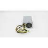 Lenovo 00PC780 Netzteil 180 W Silber