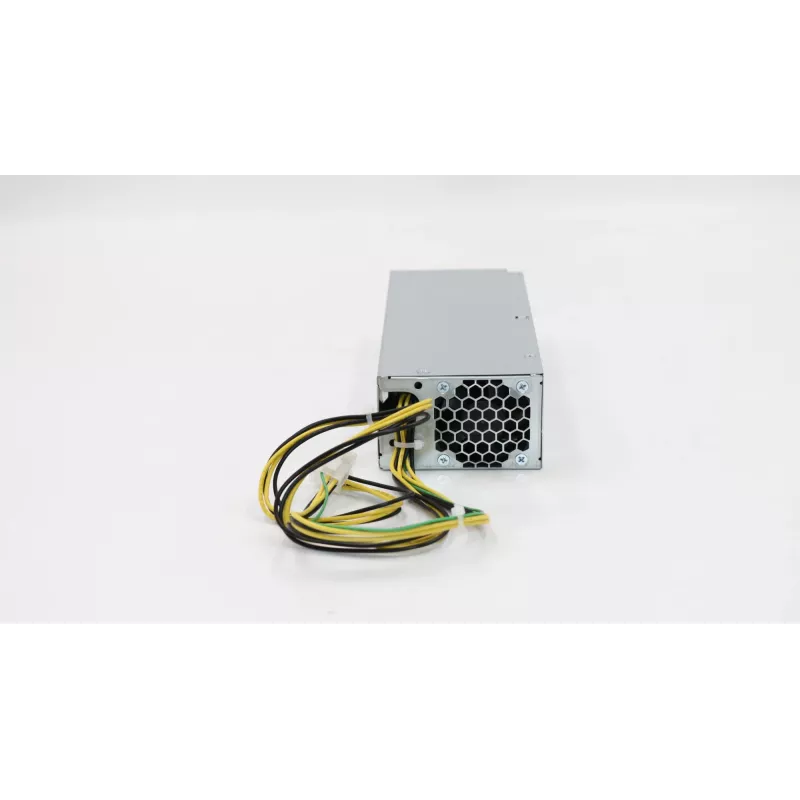 Lenovo 00PC780 Netzteil 180 W Silber