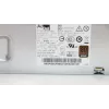 Lenovo 00PC780 Netzteil 180 W Silber