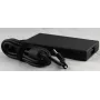 HP 835888-001 Netzteil/Wechselrichter für den Innenbereich 200 W Schwarz