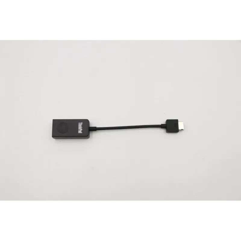 Lenovo 01YU028 Schnittstellenkarten/-adapter RJ-45
