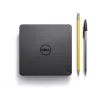 DELL TB16 Wired Thunderbolt 3 schwarz 180 W Netzteil