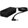 Netzteil HP 6YY10AV 45 W Schwarz für Laptops (Indoor)