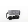 Lenovo FRU01FR030 Netzteil/Wechselrichter Indoor 65 W Schwarz