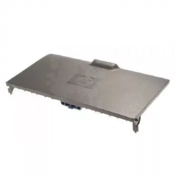 HP LaserJet RM1-2035-000CN Fach/Einzug