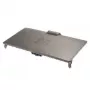 HP LaserJet RM1-2035-000CN Fach/Einzug