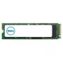 DELL F7DVX interne Solid-State-Festplatte 1 TB M.2 PCI Express 3.0 NVMe