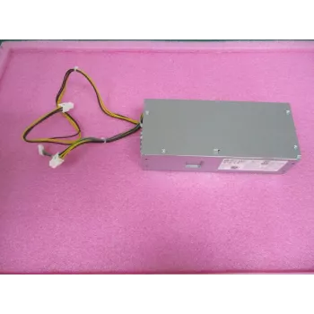 HP L83669-001 Netzteil 180 W