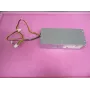 HP L83669-001 Netzteil 180 W