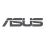 ASUS 0A001-01121000 Netzteil Indoor 200 W Schwarz