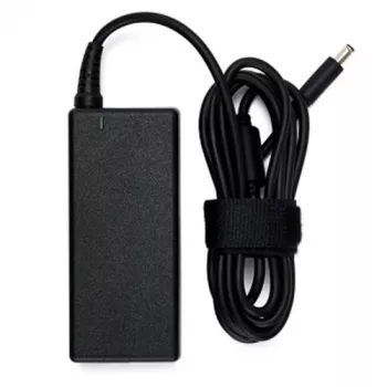 DELL 14W7F Netzteil/Wechselrichter Indoor 65 W Schwarz