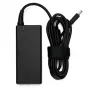 DELL 14W7F Netzteil/Wechselrichter Indoor 65 W Schwarz