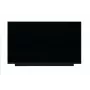 Lenovo 5D10R41287 Laptop-Ersatzteil Anzeige