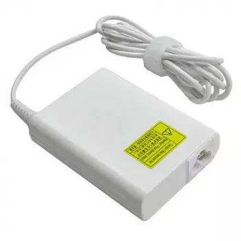 Acer AC-Netzteil 65 W Netzteil für Innenanwendung weiß für Laptops KP.06503.008
