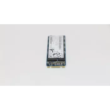 Lenovo 00UP610 interne SSD-Festplatte 1 TB M.2 Serial ATA III