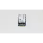 Lenovo 00UP610 interne SSD-Festplatte 1 TB M.2 Serial ATA III