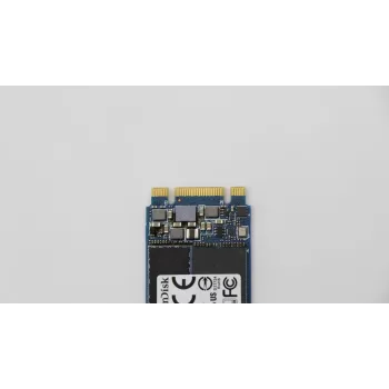 Lenovo 00UP610 interne SSD-Festplatte 1 TB M.2 Serial ATA III