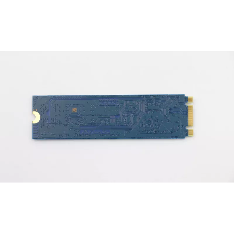 Lenovo 00UP610 interne SSD-Festplatte 1 TB M.2 Serial ATA III