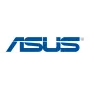 ASUS 18200-15601500 Laptop-Ersatzteil Display
