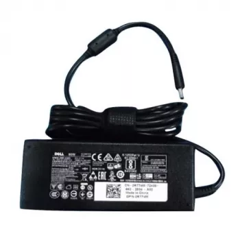 DELL 450-AEWC Netzteil 90 W Schwarz
