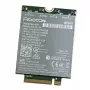 DELL DW5823E Internes WWAN 1000 Mbit/s