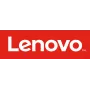 Lenovo 145000524 Netzkabel Schwarz 1 m
