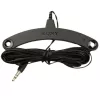 Sony 154290311 AV-Ersatzteil