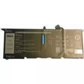 Laptop-Akku Dell G7GV0 Lithium-Ionen 52Wh, Ersatz für kompatible Dell Notebooks