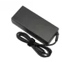 Lenovo 45N0513 Netzteil/Wechselrichter Indoor 90 W Schwarz