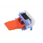 Canon RM2-6772-000 Drucker/Scanner Ersatzteil/Zubehör Papiertrennrolle 1 Stck.