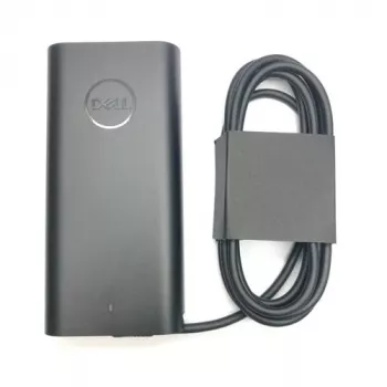 DELL N9RDH Netzteil Innenbereich 165 W Schwarz