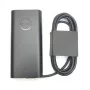 DELL N9RDH Netzteil Innenbereich 165 W Schwarz