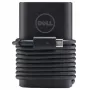DELL 1G3CR Netzteil/Wechselrichter Indoor 100 W Schwarz