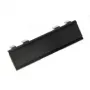 HP RL1-2115-000CN Drucker/Scanner-Ersatzteil/Zubehör Trennpad